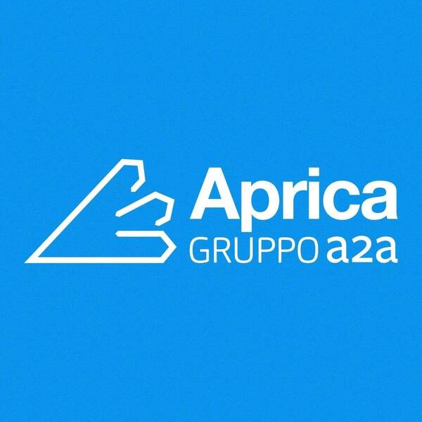 Immagine: aprica